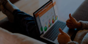 Recursos Milldesk para resolver problemas do suporte de TI.