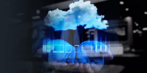 gestao de demandas de TI milldesk capa.