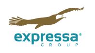 expressa