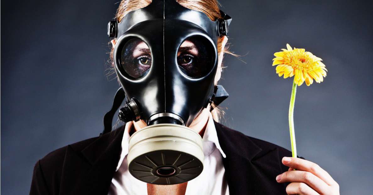 9 sinais de que você está em um ambiente de trabalho tóxico