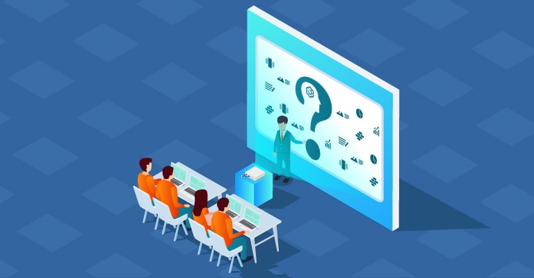 Imagem sobre onboarding.