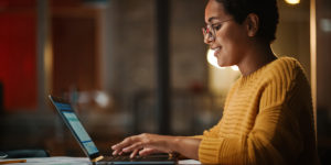 Quer saber como usar personas em estratégias de atendimento ao cliente?