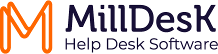 MILLDESK