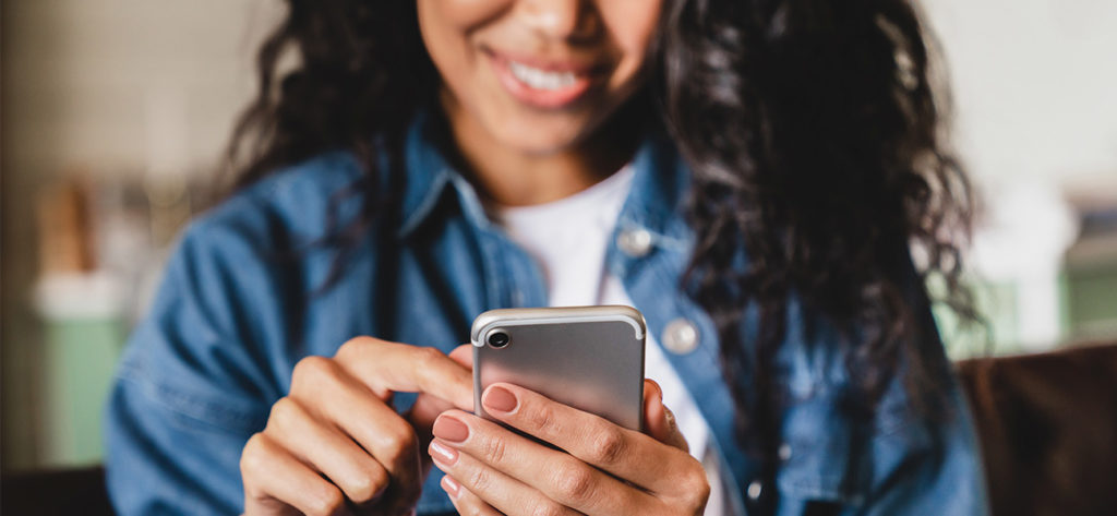 Como desenvolver aplicativos mobile? Descubra agora mesmo!