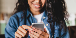 Como desenvolver aplicativos mobile? Descubra agora mesmo!