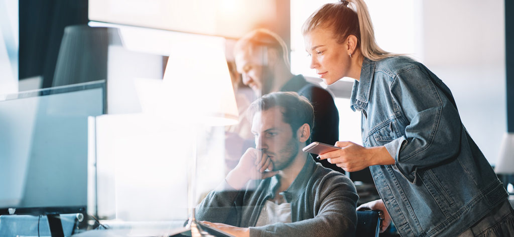 Quais boas práticas para gestão de TI implementar? Aprenda!