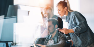 Quais boas práticas para gestão de TI implementar? Aprenda!