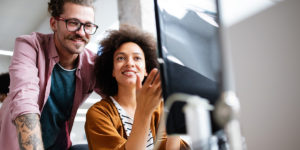 O que o melhor sistema de tickets deve ter? Descubra agora!