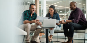 Por que a gestão ágil no atendimento aos clientes é importante?