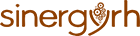 sinergy logo