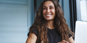 Como fazer uma pesquisa de satisfação do cliente? Aprenda!