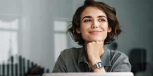 Como controlar a prospecção de clientes de TI? Aprenda agora!