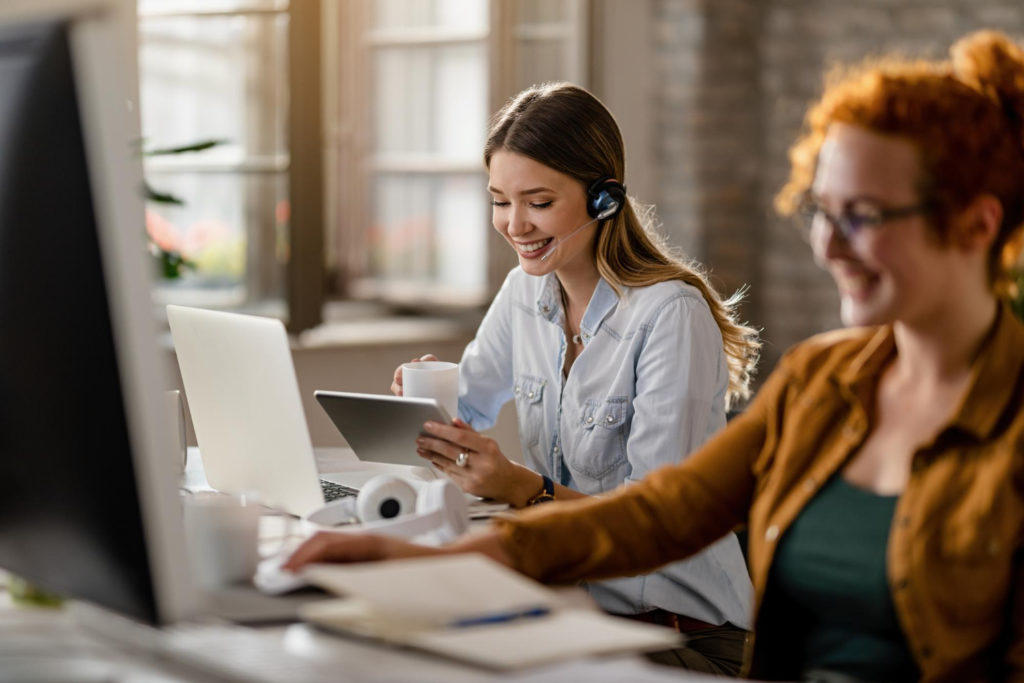 Help Desk: Tudo Que Você Precisa Saber