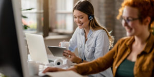 Help Desk: Tudo Que Você Precisa Saber