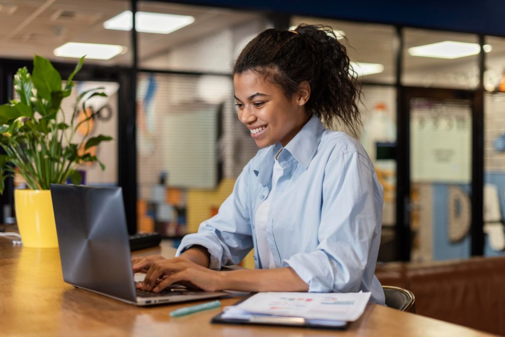 Como Escolher o Help Desk Ideal? 