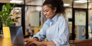 Como Escolher o Help Desk Ideal?