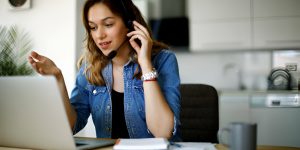 A Importância de Ter um Suporte Rápido e de Qualidade