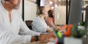 Onde Se Aplica o Help Desk?