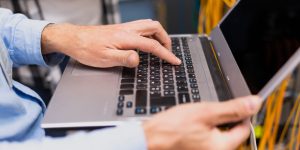 Dicas Que Você Precisa Saber Antes de Migrar Para a Área de TI