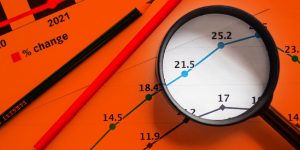 alt="gerenciamento de service desk capa artigo"