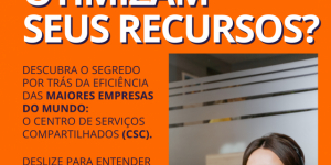 alt="otimizar recursos com csc"
