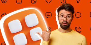 alt="catálogo de serviços de TI capa"