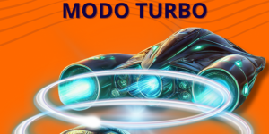 cropped-Central-de-Servicos-de-TI-Webstories-1.png