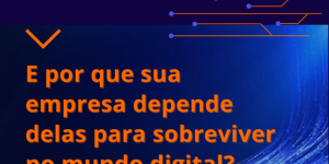 Gerenciamento de APIs capa