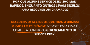 alt="Webstories Gerenciamento de Service Desk 1"