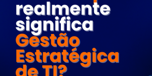 alt="webstories Gestao estrategica de TI capa"