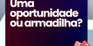 alt="Sistemas de Chamados Gratuitos capa"
