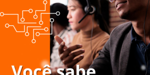 alt="webstories indicadores de Help Desk capa"