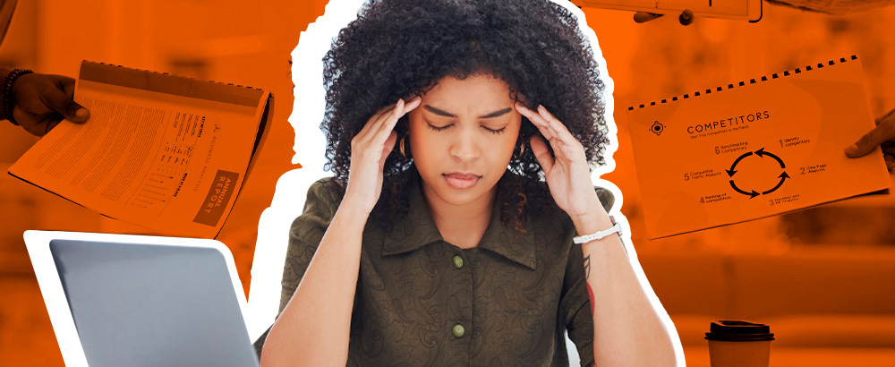 alt="sinais-de-que-sua-equipe-de-TI-esta-a-beira-do-burnout.jpg"