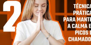 Estresse no atendimento 12 tecnicas capa artigo milldesk.jpg