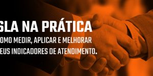 alt="sla-de-atendimento-na-pratica-medir-aplicar-melhorar-indicadores-milldesk.jpg"