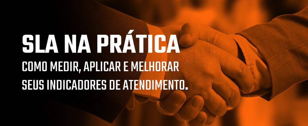 alt="sla-de-atendimento-na-pratica-medir-aplicar-melhorar-indicadores-milldesk.jpg"