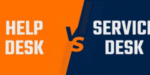 alt="help desk vs service desk capa do artigo.jpg"