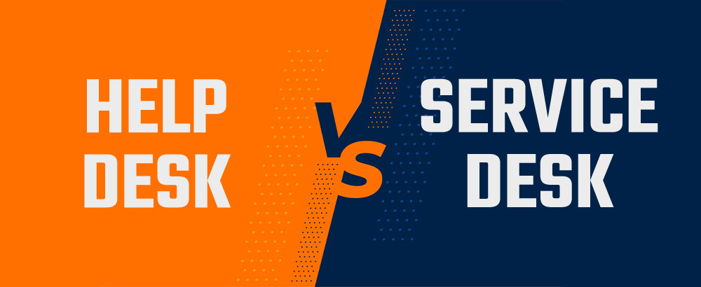 alt="help desk vs service desk capa do artigo.jpg"