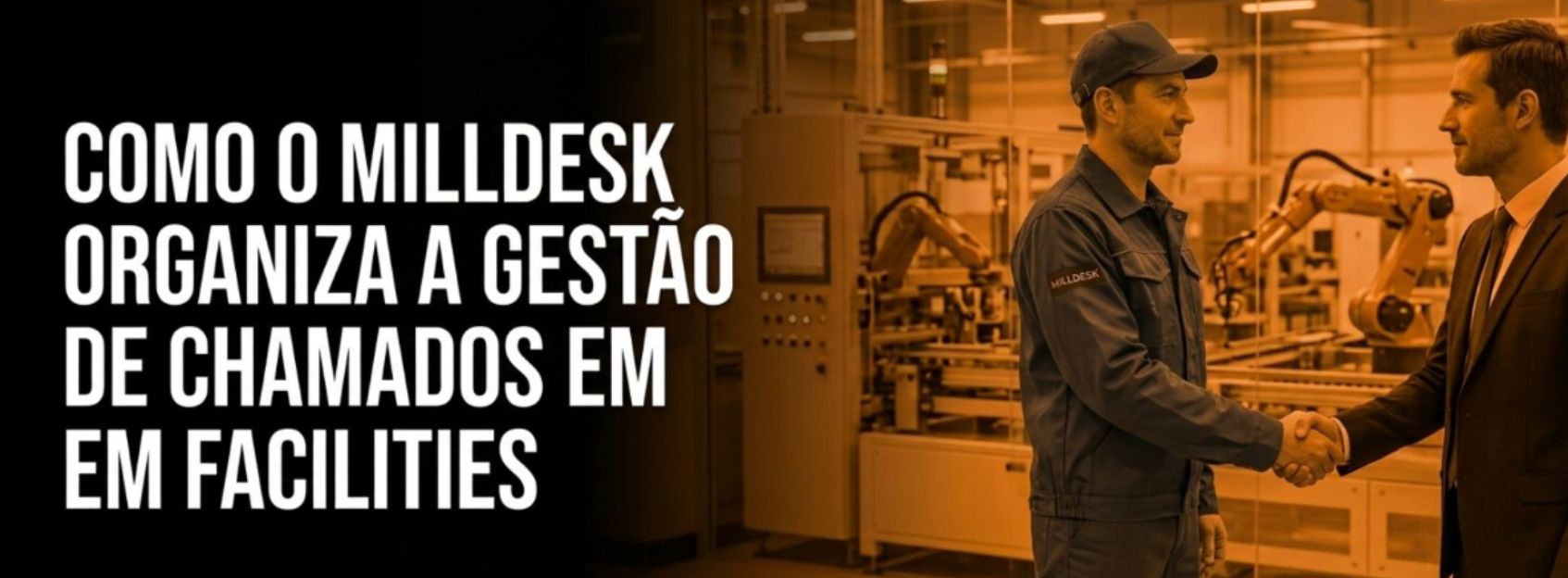 gestao de chamados (1)