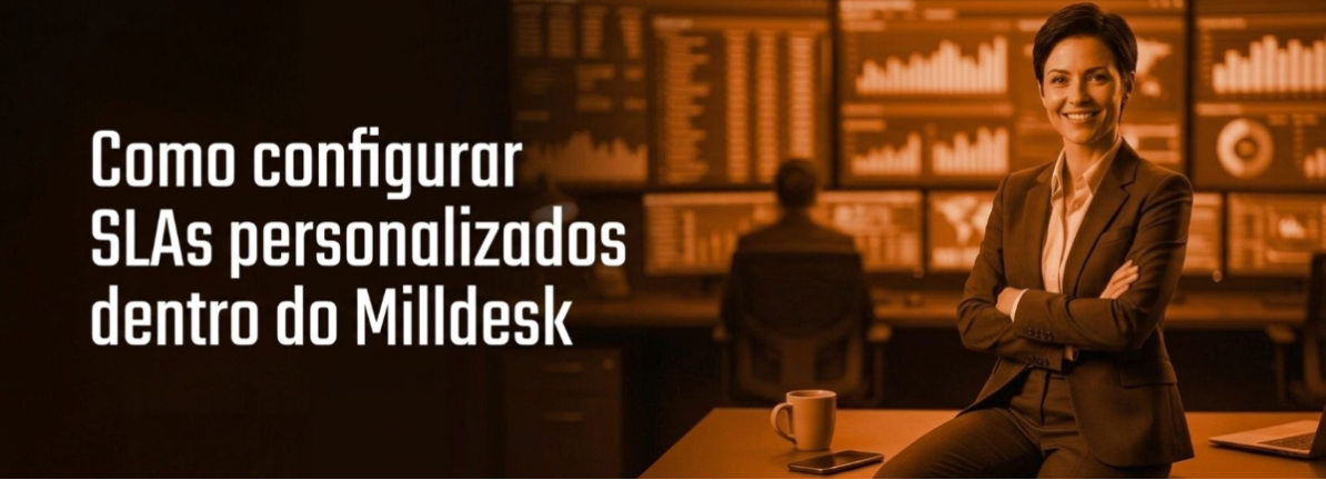 banner - SLAS personalizados