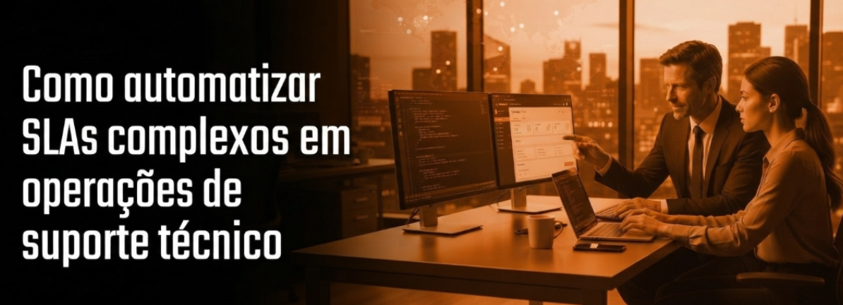 banner - automatizar SLA