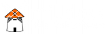 milldesk-logos