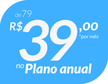 oferta oferta